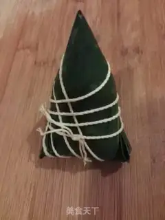 Make Ham step 8