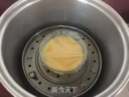 Make Shrimp skin step 4
