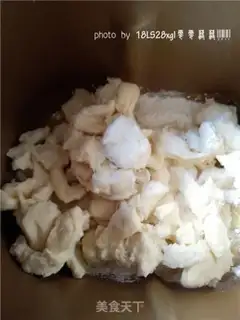 Make Original cookies step 9