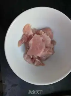 Make The meatloaf step 0