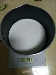 Make Shrimp skin step 5