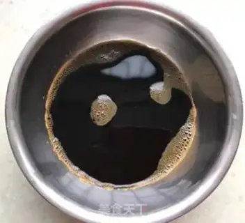 Make Roses and chickens step 1