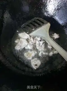 Make The meatloaf step 2