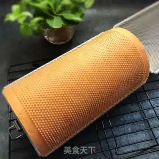 Make Potato double toast step 19