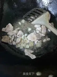 Make The meatloaf step 3