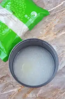 Make Japanese eels step 1