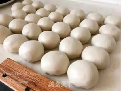 Make A soufflé step 9