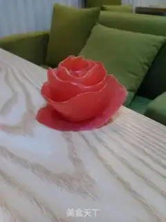 Make Tomato ice juice step 0