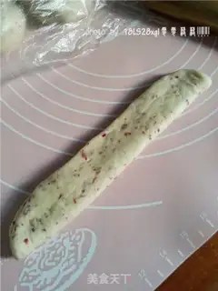 Make Rose pack step 10