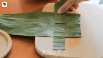Make The fragrance pelvis step 11