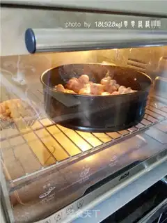 Make Rose pack step 15