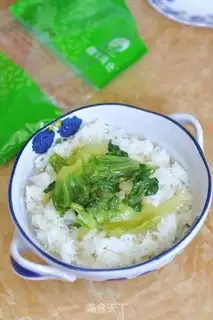 Make Japanese eels step 9
