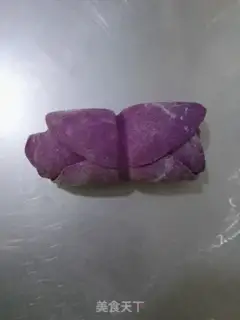 Make The fragrance pelvis step 13