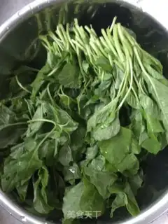 Make Snack step 1