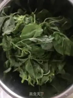 Make Snack step 2