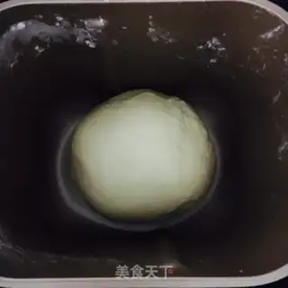 Make Submarine burger step 2