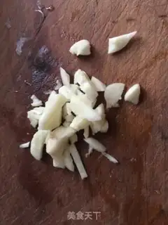 Make Snack step 3