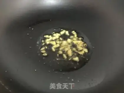 Make Snack step 4