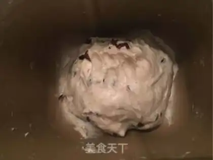 Make Submarine burger step 3