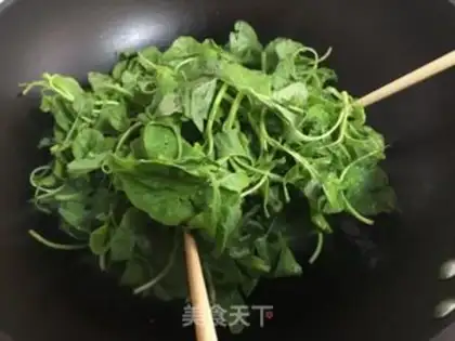 Make Snack step 5