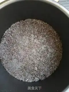 Make Grenade cheese step 3