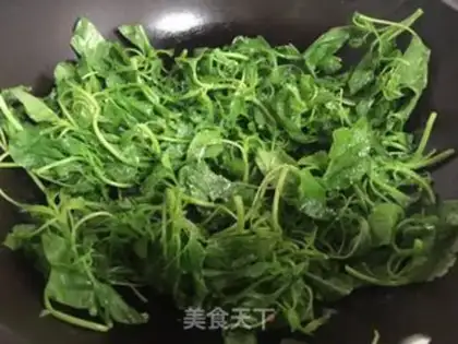 Make Snack step 6