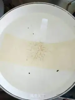 Make Grenade cheese step 4