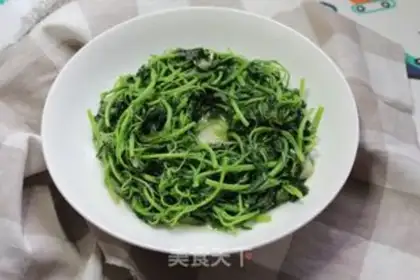 Make Snack step 7