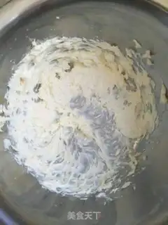Make Grenade cheese step 5