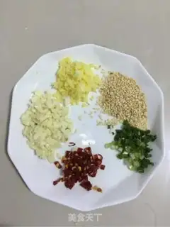 Make Ants on the tree step 1