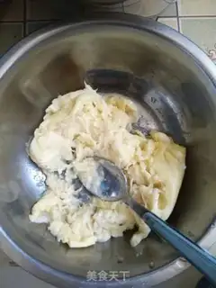 Make Grenade cheese step 6