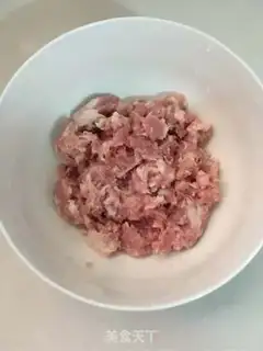Make Ants on the tree step 2