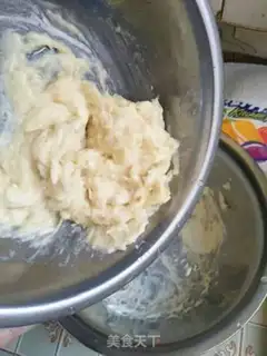 Make Grenade cheese step 7