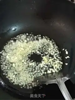 Make Ants on the tree step 3