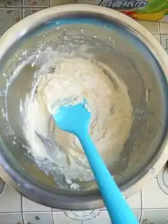 Make Grenade cheese step 8
