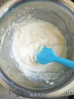 Make Grenade cheese step 9