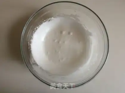 Make Sakura Cup crackers step 13