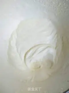 Make Grenade cheese step 11