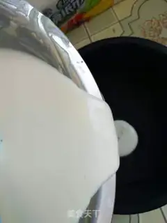 Make Grenade cheese step 13