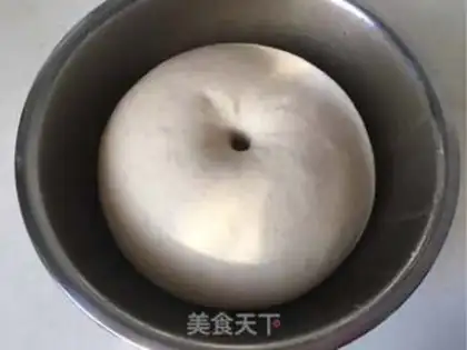 Make All wheat toast step 1