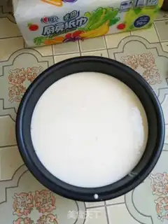 Make Grenade cheese step 14