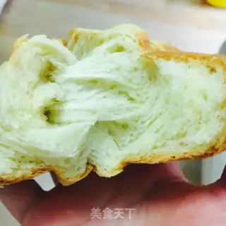 Make Submarine burger step 11