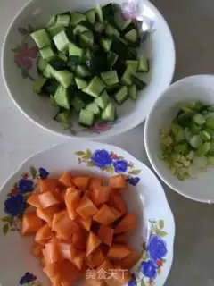 Make I