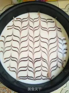 Make Grenade cheese step 15