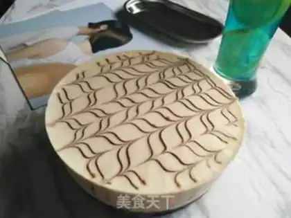 Make Grenade cheese step 16
