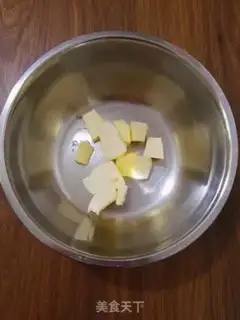 Make Ants on the tree step 11