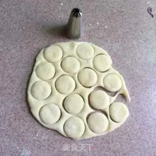 Make Porpoise step 6