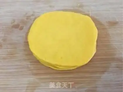 Make Sunflower carrot bread step 10
