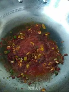 Make I