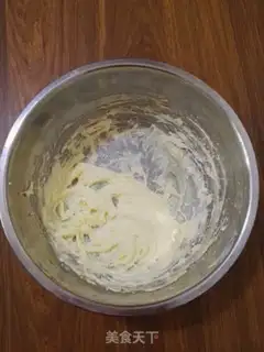 Make Chonose step 2